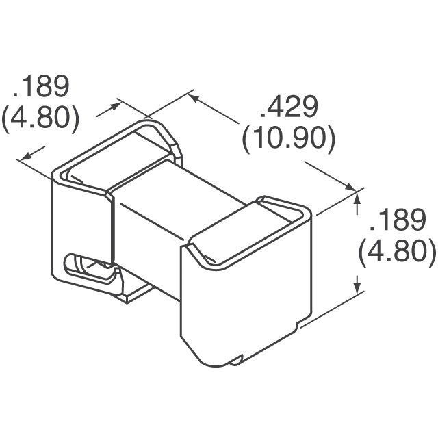 0160001.MR Littelfuse Inc. Fusibles